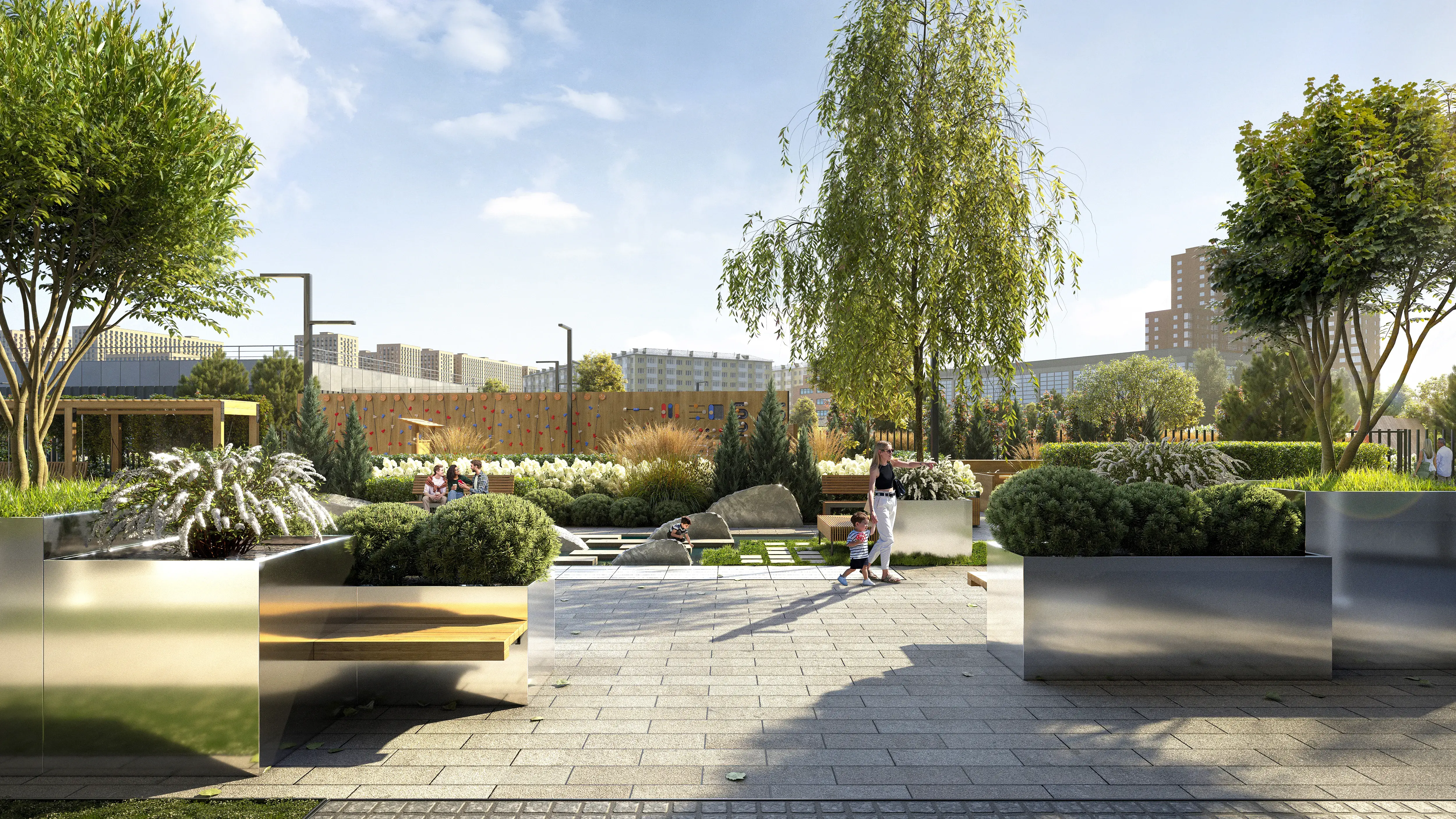 «Дом на Зорге», изображение-9